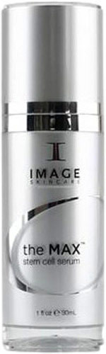 Image Skincare The MAX S Cell Serum