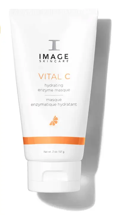 Vital C Hydrating Enzyme Masque