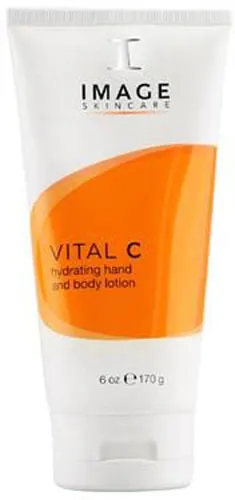 Vital C Hydrating Hand and Body Lotion