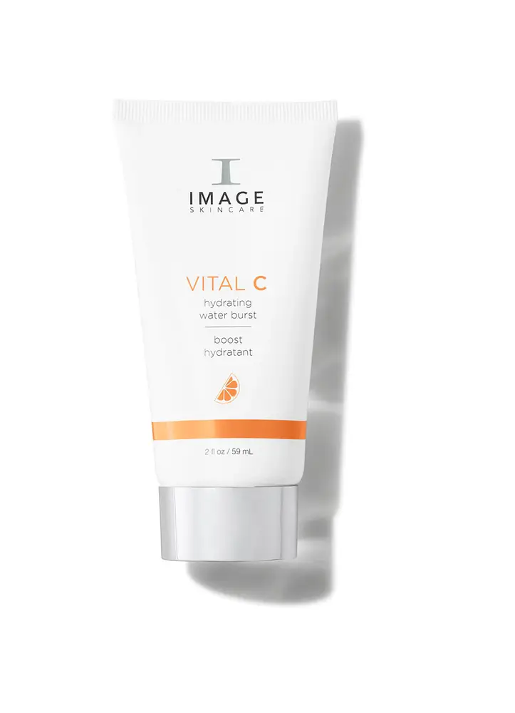 Vital C Hydrating Water Burst