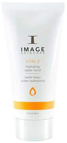 Image Skincare Vital C Hydrating Water Burst