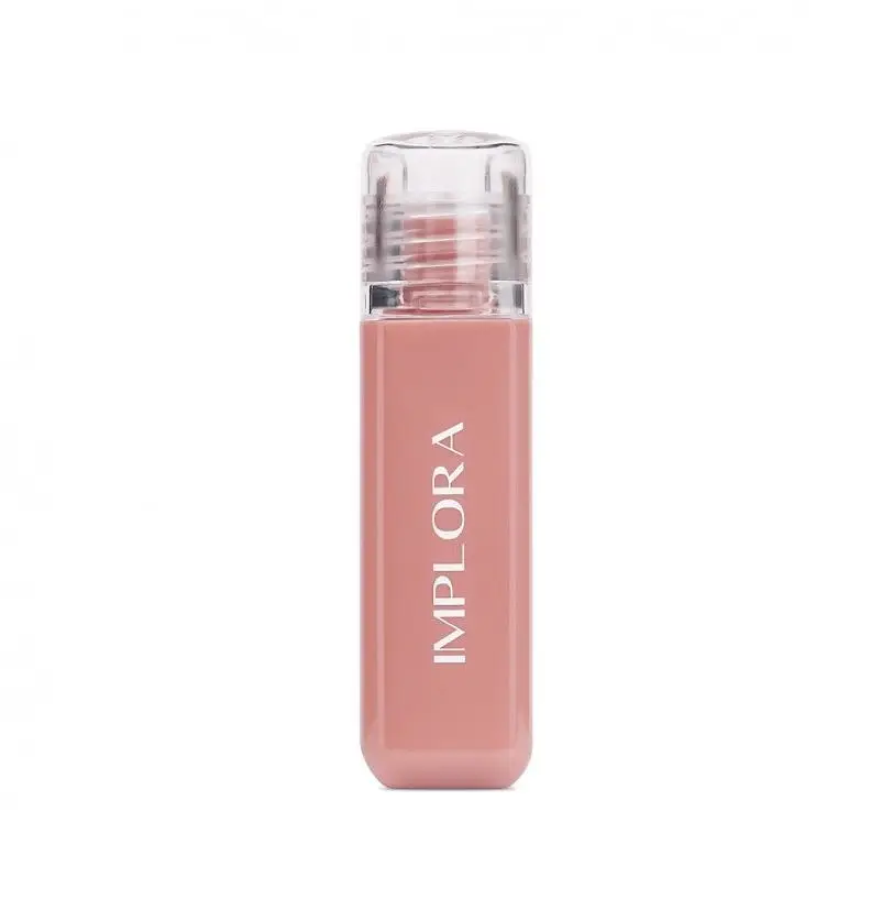 Implora Jelly Tint - 01 Mariposa