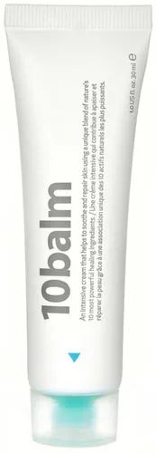 10balm Cream