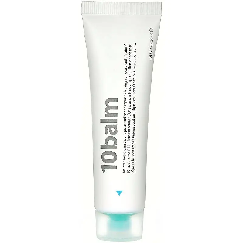 Indeed Labs 10balm