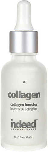 Collagen Booster Serum