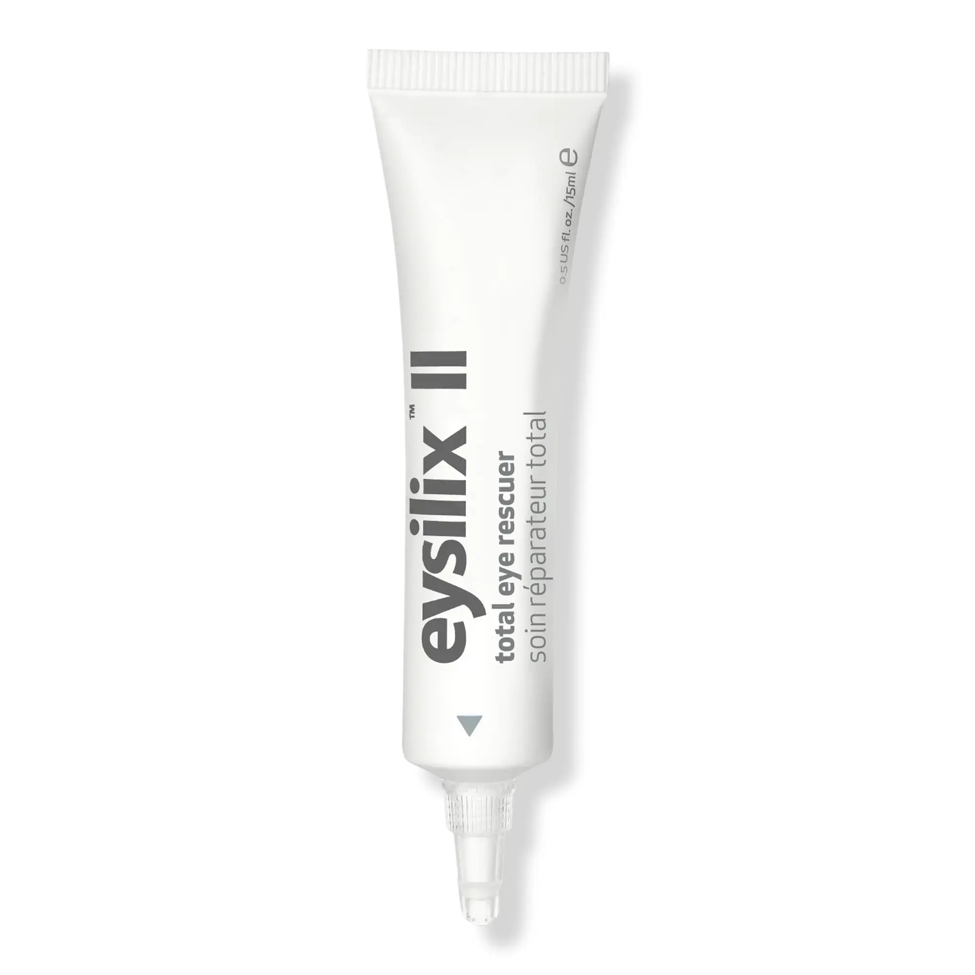 Eysilix II Multi-Action Eye Treatment