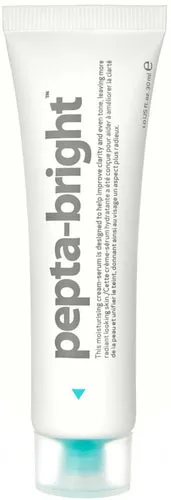 Pepta-bright Cream Serum