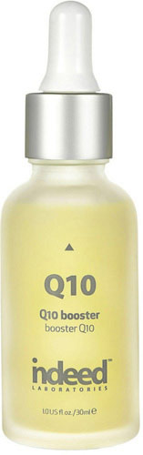 Indeed Labs Q10 Booster Serum