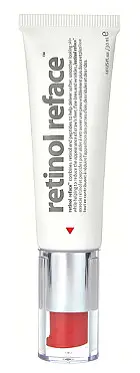 Retinol Reface Serum