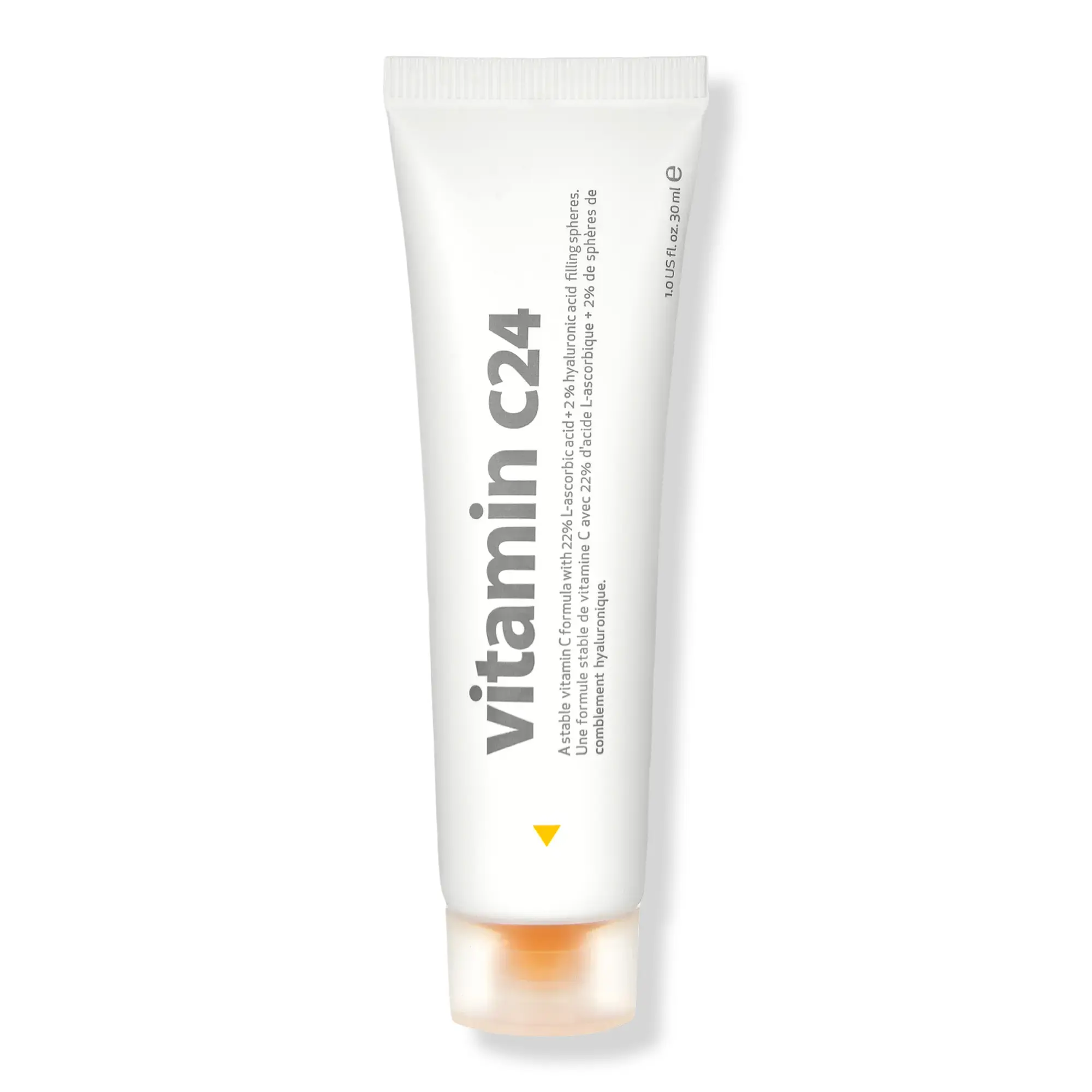 Vitamin C24 22% + 2% Vitamin C Cream