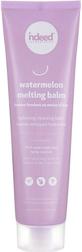 Watermelon Melting Balm