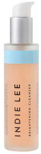 Indie Lee Brightening Cleanser