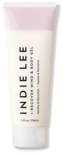 I-Recover Mind & Body Gel