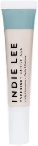 Overnight Banish Gel