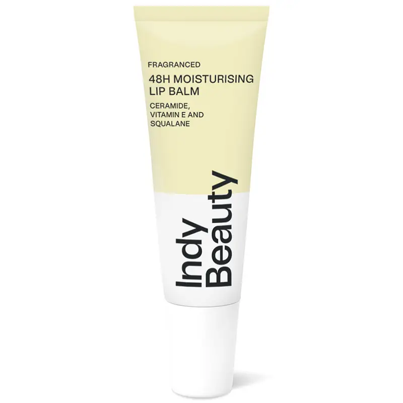 Indy Beauty Therese Lindgren 48H Moisturizing Lip Balm