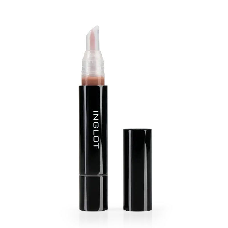 Inglot High Gloss Lip Oil 03