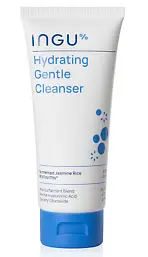 Hydrating Gentle Cleanser