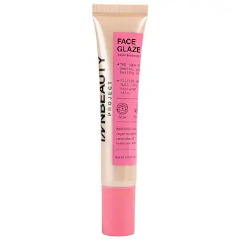 iNNBEAUTY PROJECT Face Glaze