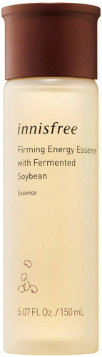 Fermented Soybean Firming Energy Essence