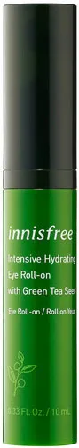 Green Tea Seed Intensive Hydrating Roll-On Eye Serum