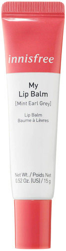 My Lip Balm