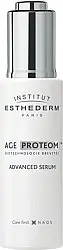 Age Proteom Advanced Serum