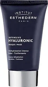 Intensive Hyaluronic Mask