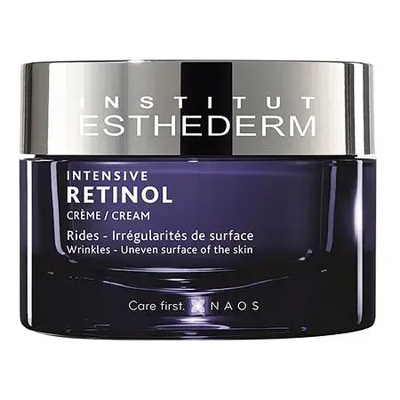 Institut Esthederm Intensive Retinol