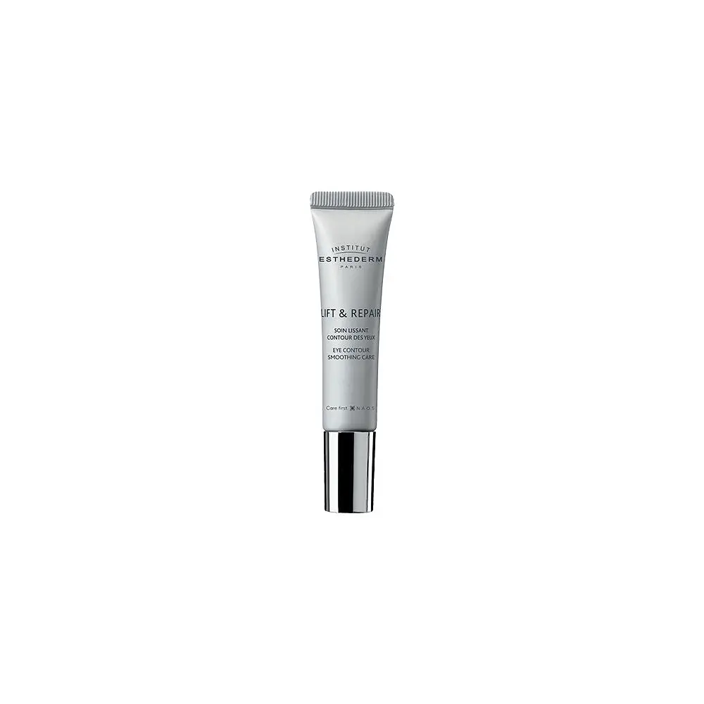 Lift Repair Eye Contour Smoothing Care