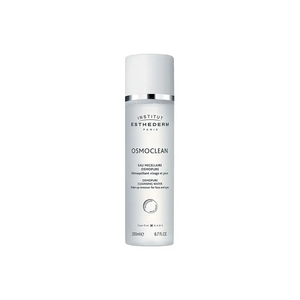 Osmopure Cleansing Micellar Water