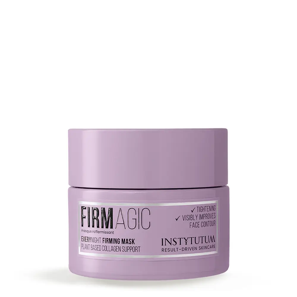 Lifting Firmagic Everynight Firming Mask