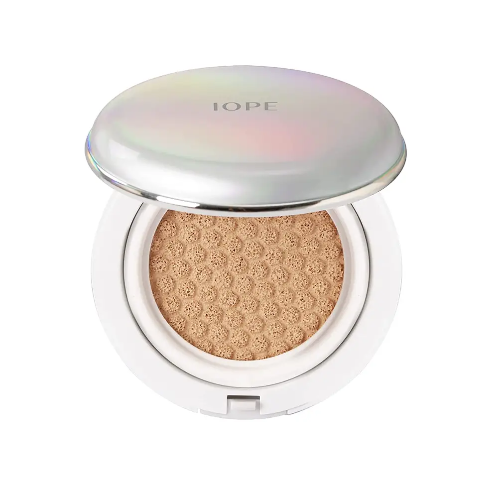 Iope Air Cushion SPF 50 Beige 23