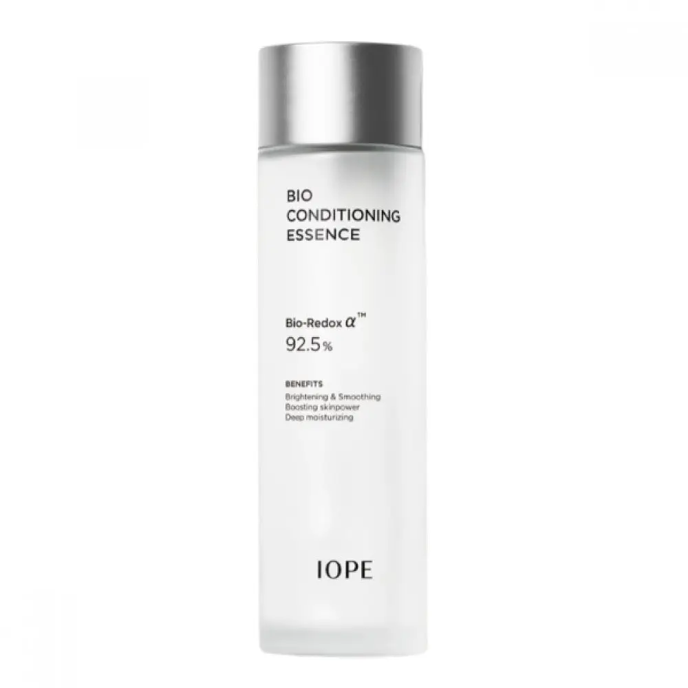 Bio Conditioning Essence