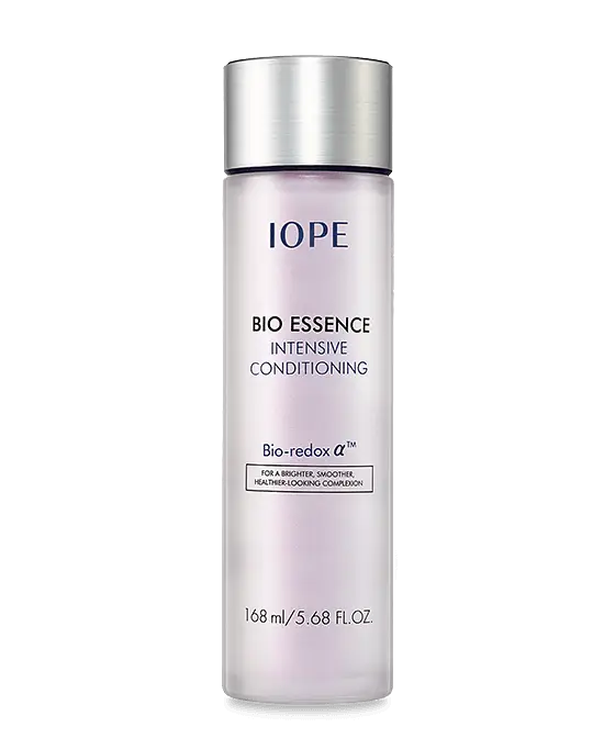 Bio Essence Intensive Conditioning