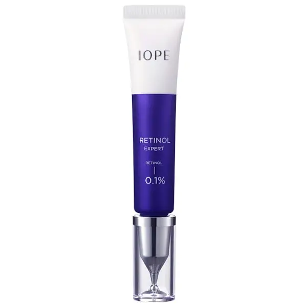 Iope Retinol Expert 0.1%