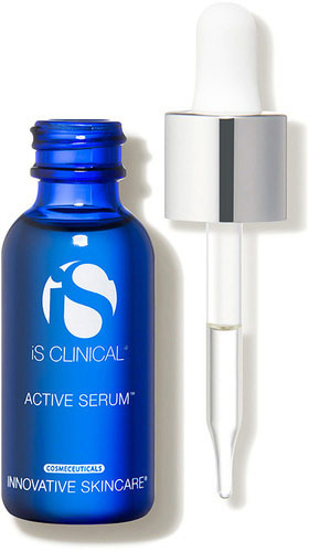 iS Clinical Active Serum