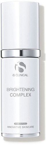 Brightening Complex