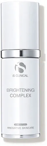 Brightening Complex