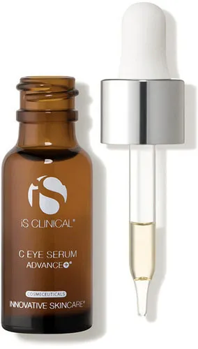 C Eye Serum Advance Plus