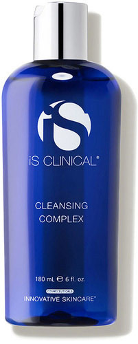 iS Clinical Cleansing Complex