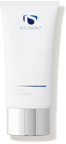 iS Clinical Cream Cleanser