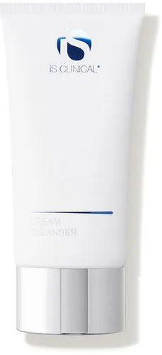 Cream Cleanser