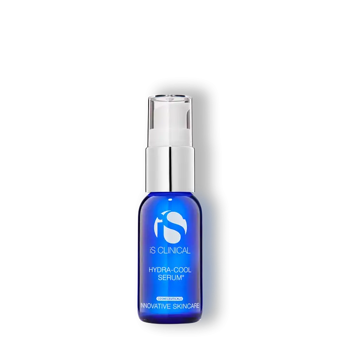 Hydra-Cool Serum