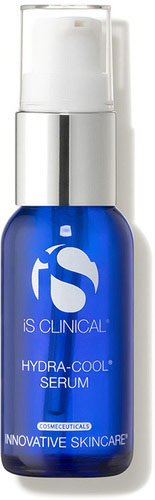 iS Clinical Hydra-Cool Serum