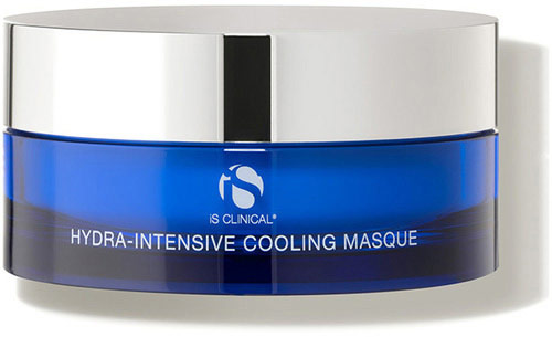 iS Clinical Hydra-Intensive Cooling Masque