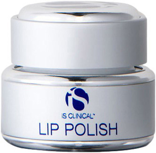 Lip Polish