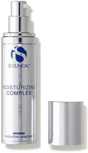 iS Clinical Moisturizing Complex