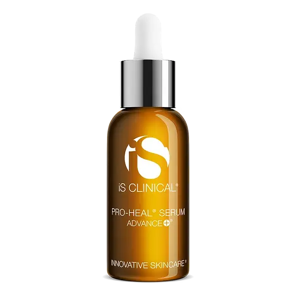 Pro-Heal Serum Advance