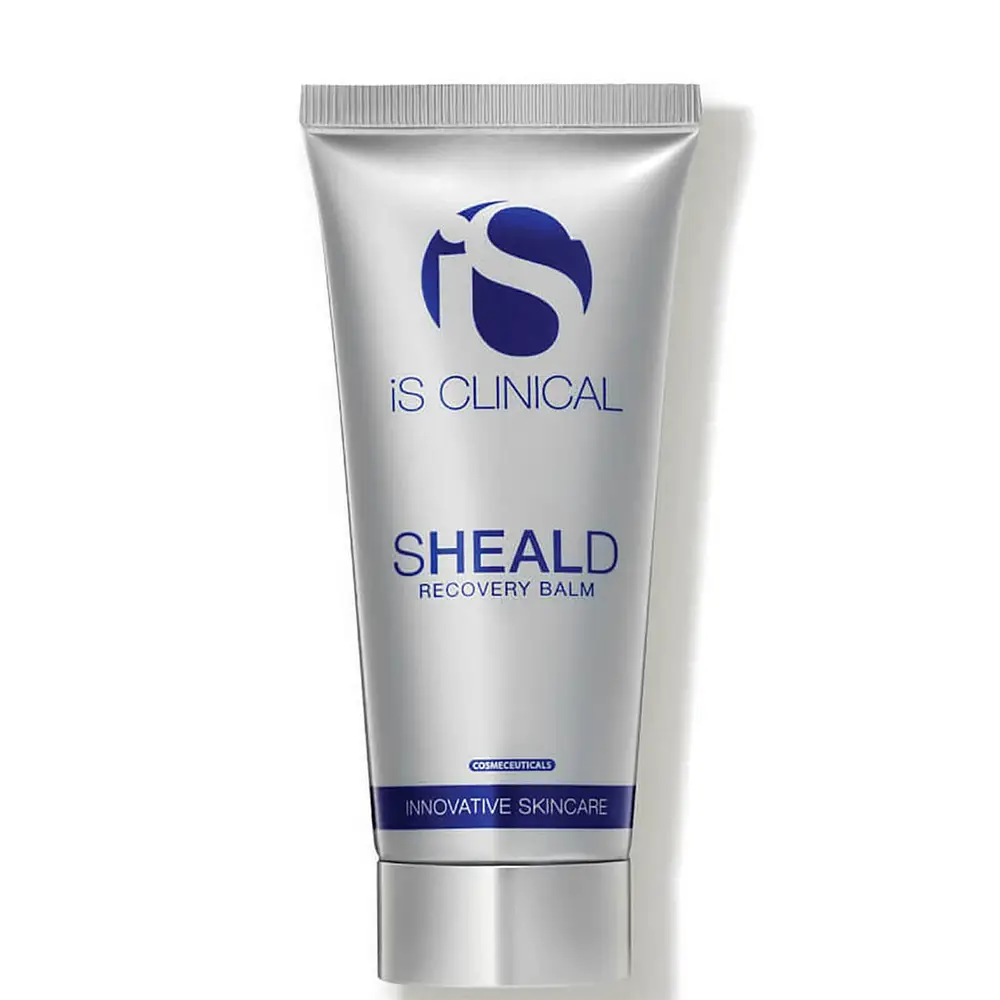 iS Clinical Sheald Recovery Balm