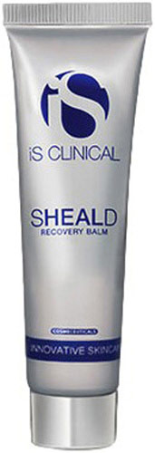 SHEALD Recovery Balm